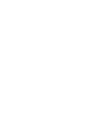 Golden Touch